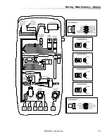 Предварительный просмотр 119 страницы Windsor VOYDU 10086130 Operating Instructions Manual