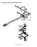 Предварительный просмотр 128 страницы Windsor VOYDU 10086130 Operating Instructions Manual