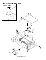 Preview for 18 page of Windsor Wave WAV 10125050 Operating Instructions Manual