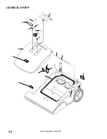 Preview for 24 page of Windsor Wave WAV 10125050 Operating Instructions Manual