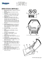 Предварительный просмотр 4 страницы Windsor wave User Manual