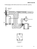 Preview for 9 page of Windsor WB3 Operating Instructions Manual