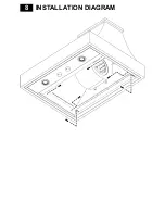 Preview for 9 page of Windster LINER WS-69TB30 User Manual