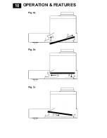 Preview for 11 page of Windster LINER WS-69TB30 User Manual