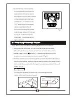 Preview for 9 page of Windster RA-280 Operation Manual