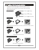 Preview for 10 page of Windster RA-280 Operation Manual