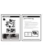 Preview for 11 page of Windster RA-34 Series Operation Manual