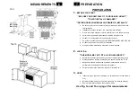 Предварительный просмотр 4 страницы Windster RA-60TB30SS User Manual