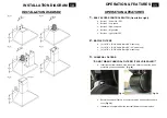 Предварительный просмотр 6 страницы Windster RA-60TB30SS User Manual