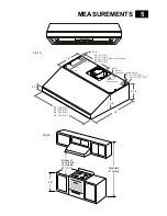 Preview for 6 page of Windster WS-3230SS User Manual