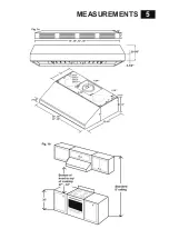 Preview for 6 page of Windster WS-38 Series User Manual