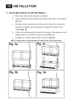 Preview for 11 page of Windster WS-38 Series User Manual