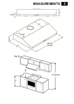 Предварительный просмотр 6 страницы Windster WS-4830SS User Manual