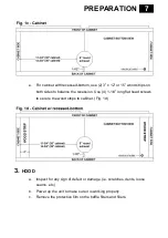 Предварительный просмотр 8 страницы Windster WS-4830SS User Manual