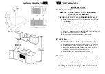 Предварительный просмотр 4 страницы Windster WS-50E Series User Manual