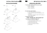 Предварительный просмотр 6 страницы Windster WS-50E Series User Manual