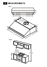 Предварительный просмотр 6 страницы Windster WS-5530SS User Manual