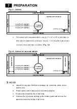 Предварительный просмотр 8 страницы Windster WS-5530SS User Manual