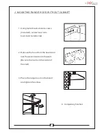 Предварительный просмотр 11 страницы Windster WS-58 series Operation Manual