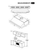 Preview for 6 page of Windster WS-5830SS User Manual