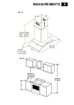 Предварительный просмотр 6 страницы Windster WS-62 Series User Manual