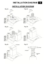 Предварительный просмотр 10 страницы Windster WS-62 Series User Manual