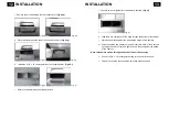 Предварительный просмотр 7 страницы Windster WSC-4630SS User Manual