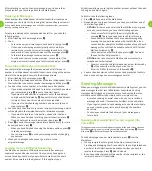 Preview for 6 page of WINDSTREAM kinetic User Manual