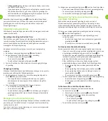 Preview for 9 page of WINDSTREAM kinetic User Manual