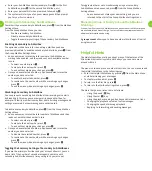 Preview for 13 page of WINDSTREAM kinetic User Manual