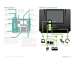 Preview for 5 page of WINDSTREAM OfficeSuite UC 5300 Series Administrator User Manual