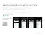 Preview for 7 page of WINDSTREAM OfficeSuite UC 5300 Series Administrator User Manual