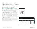 Preview for 8 page of WINDSTREAM OfficeSuite UC 5300 Series Administrator User Manual