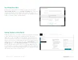 Preview for 9 page of WINDSTREAM OfficeSuite UC 5300 Series Administrator User Manual