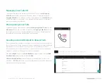 Preview for 15 page of WINDSTREAM OfficeSuite UC 5300 Series Administrator User Manual