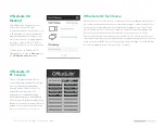 Preview for 32 page of WINDSTREAM OfficeSuite UC 5300 Series Administrator User Manual