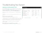 Preview for 36 page of WINDSTREAM OfficeSuite UC 5300 Series Administrator User Manual