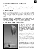 Preview for 7 page of WINDTECH KALi 23 Manual