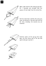 Preview for 8 page of WINDTECH Windsos 16 Instruction Manual