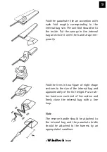 Preview for 9 page of WINDTECH Windsos 16 Instruction Manual