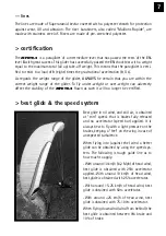 Preview for 7 page of WINDTECH ZEPHYR-2 L Flight Manual