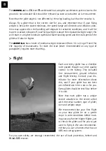 Preview for 8 page of WINDTECH ZEPHYR-2 L Flight Manual