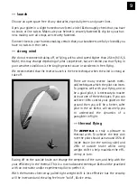 Preview for 9 page of WINDTECH ZEPHYR-2 L Flight Manual