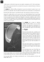 Preview for 8 page of WINDTECH ZEPHYR L Manual