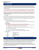 Preview for 3 page of WINDY NATION BAT-ML12-080 User Manual