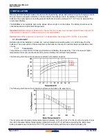 Preview for 5 page of WINDY NATION BAT-ML12-080 User Manual