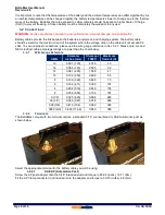 Preview for 6 page of WINDY NATION BAT-ML12-080 User Manual