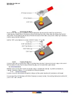 Preview for 7 page of WINDY NATION BAT-ML12-080 User Manual