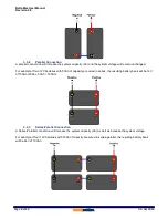 Preview for 8 page of WINDY NATION BAT-ML12-080 User Manual