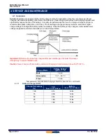 Preview for 9 page of WINDY NATION BAT-ML12-080 User Manual